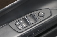 Used 2015 BMW 750I EXECUTIVE W NAV for sale Sold at Auto Collection in Murfreesboro TN 37129 36