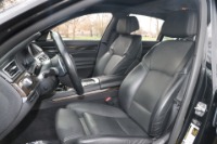 Used 2015 BMW 750I EXECUTIVE W NAV for sale Sold at Auto Collection in Murfreesboro TN 37129 39