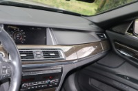 Used 2015 BMW 750I EXECUTIVE W NAV for sale Sold at Auto Collection in Murfreesboro TN 37129 42