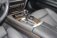 Used 2015 BMW 750I EXECUTIVE W NAV for sale Sold at Auto Collection in Murfreesboro TN 37129 43