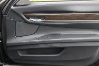 Used 2015 BMW 750I EXECUTIVE W NAV for sale Sold at Auto Collection in Murfreesboro TN 37129 44