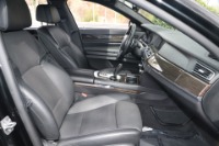 Used 2015 BMW 750I EXECUTIVE W NAV for sale Sold at Auto Collection in Murfreesboro TN 37129 48