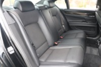 Used 2015 BMW 750I EXECUTIVE W NAV for sale Sold at Auto Collection in Murfreesboro TN 37129 60