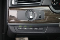 Used 2015 BMW 750I EXECUTIVE W NAV for sale Sold at Auto Collection in Murfreesboro TN 37129 67