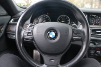 Used 2015 BMW 750I EXECUTIVE W NAV for sale Sold at Auto Collection in Murfreesboro TN 37129 68
