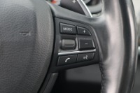 Used 2015 BMW 750I EXECUTIVE W NAV for sale Sold at Auto Collection in Murfreesboro TN 37129 70