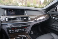 Used 2015 BMW 750I EXECUTIVE W NAV for sale Sold at Auto Collection in Murfreesboro TN 37129 71