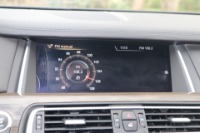 Used 2015 BMW 750I EXECUTIVE W NAV for sale Sold at Auto Collection in Murfreesboro TN 37130 72