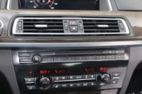 Used 2015 BMW 750I EXECUTIVE W NAV for sale Sold at Auto Collection in Murfreesboro TN 37129 73