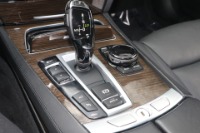 Used 2015 BMW 750I EXECUTIVE W NAV for sale Sold at Auto Collection in Murfreesboro TN 37129 75