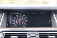 Used 2015 BMW 750I EXECUTIVE W NAV for sale Sold at Auto Collection in Murfreesboro TN 37129 77