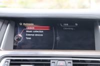Used 2015 BMW 750I EXECUTIVE W NAV for sale Sold at Auto Collection in Murfreesboro TN 37129 79