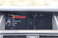 Used 2015 BMW 750I EXECUTIVE W NAV for sale Sold at Auto Collection in Murfreesboro TN 37129 80