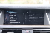 Used 2015 BMW 750I EXECUTIVE W NAV for sale Sold at Auto Collection in Murfreesboro TN 37129 81