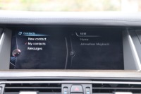 Used 2015 BMW 750I EXECUTIVE W NAV for sale Sold at Auto Collection in Murfreesboro TN 37129 84