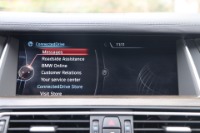 Used 2015 BMW 750I EXECUTIVE W NAV for sale Sold at Auto Collection in Murfreesboro TN 37129 85