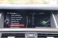 Used 2015 BMW 750I EXECUTIVE W NAV for sale Sold at Auto Collection in Murfreesboro TN 37129 86