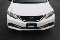 Used 2015 Honda Civic EX W REAR CAMERA for sale Sold at Auto Collection in Murfreesboro TN 37129 11