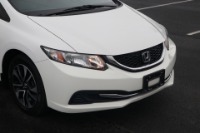 Used 2015 Honda Civic EX W REAR CAMERA for sale Sold at Auto Collection in Murfreesboro TN 37129 12