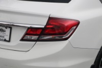 Used 2015 Honda Civic EX W REAR CAMERA for sale Sold at Auto Collection in Murfreesboro TN 37130 15