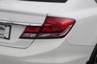 Used 2015 Honda Civic EX W REAR CAMERA for sale Sold at Auto Collection in Murfreesboro TN 37129 15
