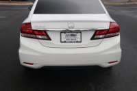 Used 2015 Honda Civic EX W REAR CAMERA for sale Sold at Auto Collection in Murfreesboro TN 37129 16