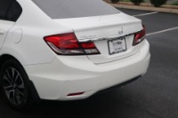 Used 2015 Honda Civic EX W REAR CAMERA for sale Sold at Auto Collection in Murfreesboro TN 37129 17