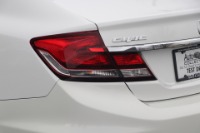 Used 2015 Honda Civic EX W REAR CAMERA for sale Sold at Auto Collection in Murfreesboro TN 37129 18