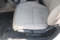 Used 2015 Honda Civic EX W REAR CAMERA for sale Sold at Auto Collection in Murfreesboro TN 37129 22