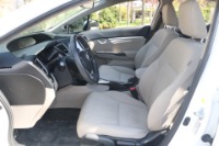 Used 2015 Honda Civic EX W REAR CAMERA for sale Sold at Auto Collection in Murfreesboro TN 37129 23