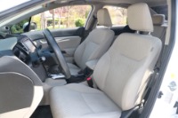 Used 2015 Honda Civic EX W REAR CAMERA for sale Sold at Auto Collection in Murfreesboro TN 37130 24