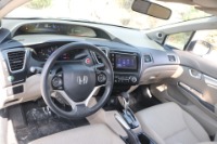 Used 2015 Honda Civic EX W REAR CAMERA for sale Sold at Auto Collection in Murfreesboro TN 37129 25