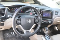 Used 2015 Honda Civic EX W REAR CAMERA for sale Sold at Auto Collection in Murfreesboro TN 37129 26