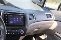Used 2015 Honda Civic EX W REAR CAMERA for sale Sold at Auto Collection in Murfreesboro TN 37129 27