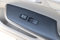 Used 2015 Honda Civic EX W REAR CAMERA for sale Sold at Auto Collection in Murfreesboro TN 37129 31