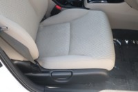 Used 2015 Honda Civic EX W REAR CAMERA for sale Sold at Auto Collection in Murfreesboro TN 37129 32
