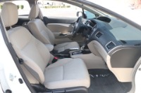 Used 2015 Honda Civic EX W REAR CAMERA for sale Sold at Auto Collection in Murfreesboro TN 37129 33
