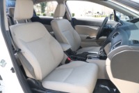 Used 2015 Honda Civic EX W REAR CAMERA for sale Sold at Auto Collection in Murfreesboro TN 37130 34