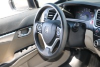 Used 2015 Honda Civic EX W REAR CAMERA for sale Sold at Auto Collection in Murfreesboro TN 37130 36