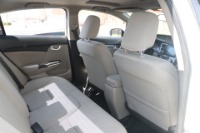 Used 2015 Honda Civic EX W REAR CAMERA for sale Sold at Auto Collection in Murfreesboro TN 37129 43