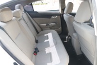 Used 2015 Honda Civic EX W REAR CAMERA for sale Sold at Auto Collection in Murfreesboro TN 37130 44
