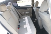 Used 2015 Honda Civic EX W REAR CAMERA for sale Sold at Auto Collection in Murfreesboro TN 37129 44