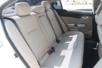 Used 2015 Honda Civic EX W REAR CAMERA for sale Sold at Auto Collection in Murfreesboro TN 37130 45