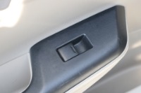 Used 2015 Honda Civic EX W REAR CAMERA for sale Sold at Auto Collection in Murfreesboro TN 37129 48