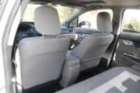 Used 2015 Honda Civic EX W REAR CAMERA for sale Sold at Auto Collection in Murfreesboro TN 37129 49