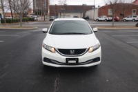 Used 2015 Honda Civic EX W REAR CAMERA for sale Sold at Auto Collection in Murfreesboro TN 37129 5