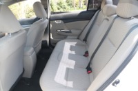 Used 2015 Honda Civic EX W REAR CAMERA for sale Sold at Auto Collection in Murfreesboro TN 37130 50