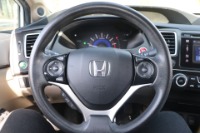 Used 2015 Honda Civic EX W REAR CAMERA for sale Sold at Auto Collection in Murfreesboro TN 37130 52
