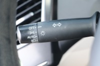 Used 2015 Honda Civic EX W REAR CAMERA for sale Sold at Auto Collection in Murfreesboro TN 37129 55