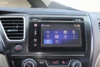 Used 2015 Honda Civic EX W REAR CAMERA for sale Sold at Auto Collection in Murfreesboro TN 37129 58